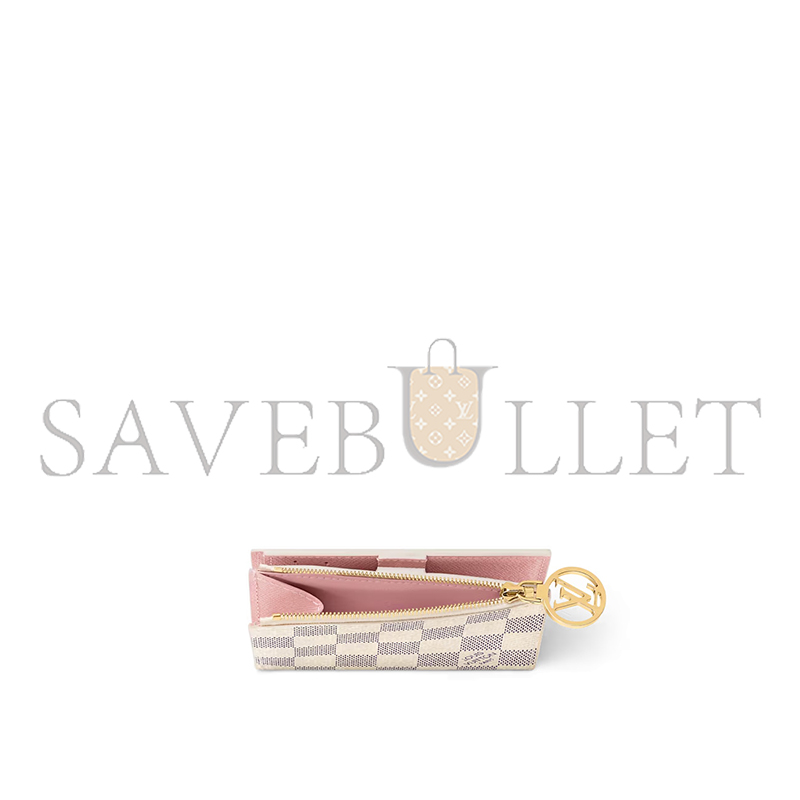 l0*is V*t0n lisa wallet n00133 (11*9*2cm)